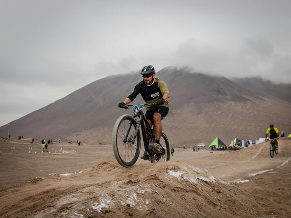 L'intégration progressive du basket aux JO : focus sur l'année 1936