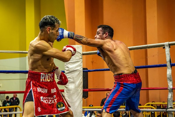 Tips pour améliorer ses techniques de combat en Jujitsu