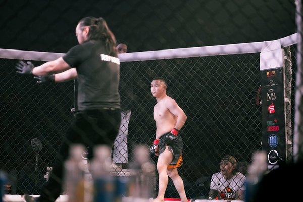 Les avantages et les inconvénients de choisir un vélo de course pour vos trajets quotidiens au travail