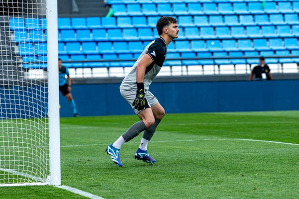 Comment les politiques de diversité affectent-elles le monde du sport ?