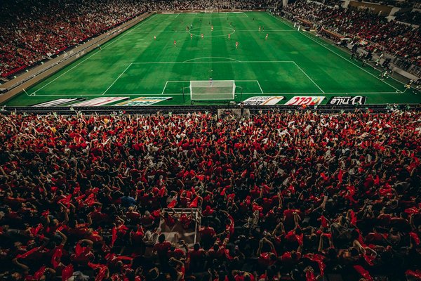 Équipement Essentiel pour Briller en Gymnastique : Guide Complet et Astuces