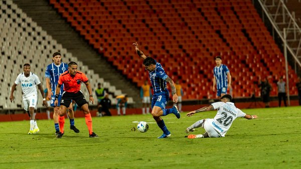 Vélo de route ou vélo de montagne : lequel choisir et pourquoi ?