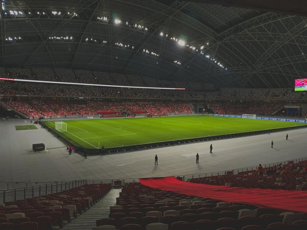 Les arts martiaux mixtes : un mélange de différentes techniques de combat