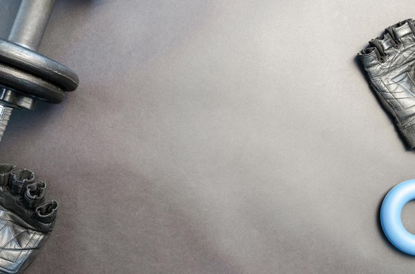 Les avantages de la pratique du basket pour la santé