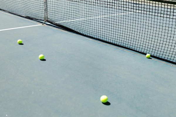 Renforcez vos bras avec des exercices de Pilates : Guide complet et efficace