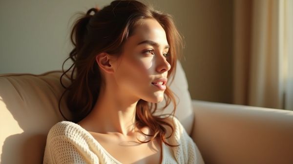 Collagène Verisol : l'effet surprise pour une peau plus jeune