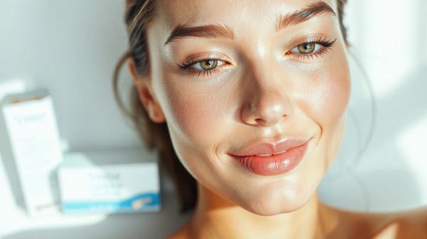 Découvrez collagène Verisol : un atout jeunesse pour la peau
