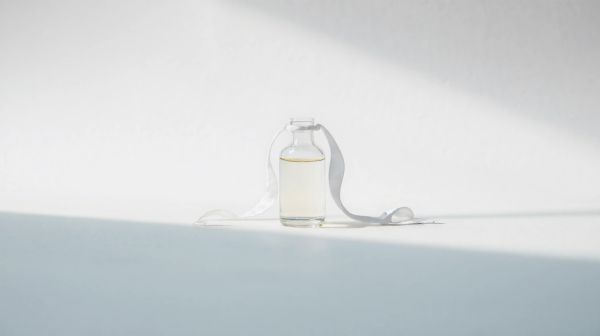 Découvrez collagène Verisol : un atout jeunesse pour la peau