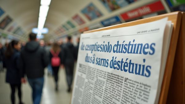 Le classement des créatines vendues en France cette année