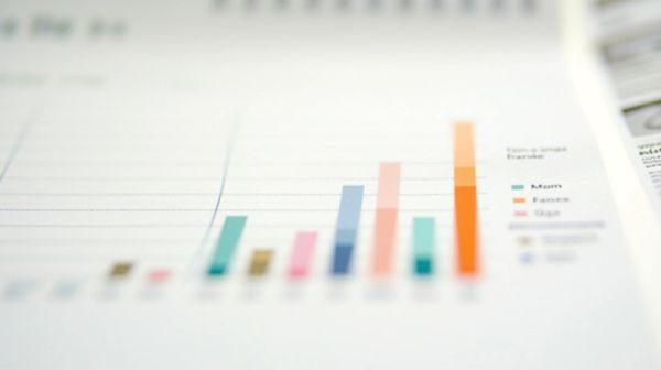 Le classement des créatines vendues en France cette année