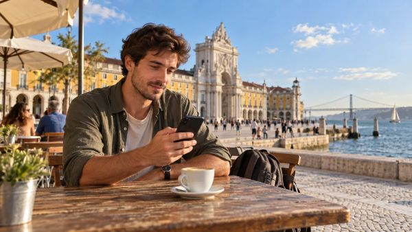 Les Meilleures Astuces pour Télécharger Apk Betandyou en 2026
