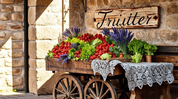 Top créatines disponibles sur le marché français en 2023